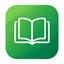 Subjectify Logo